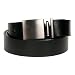 Mens New Modern 1.2 Inch Belt by Landes