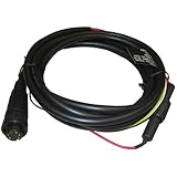 Garmin Power/data cable (bare wires)