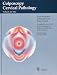 Colposcopy Cervical Pathology