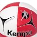Sports : Kempa Handball Nucleus Profile Training - Rot - Gr&ouml;&szlig;e 1 + 2 + 3