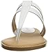 Nine West Women's Korma Flip Flop