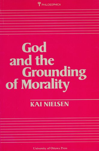 Morality