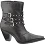 Harley Davidson Bette Boots