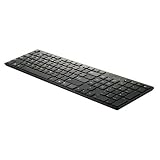 Emprex 6310U Chiclet Ultra Slim USB Keyboard with 4 Hotkeys for Media Control/Sleep Function - Windows 7/Vista Compatibleby Emprex