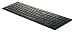 Emprex 6310U