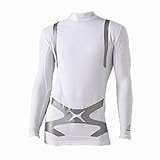 �A�f�B�_�X �e�b�N�t�B�b�g�p���[�E�F�u �����O�X���[�u���b�N G3193