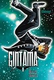 Gintama 9 (Spanish Edition)
