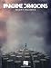 Imagine Dragons - Night Visions