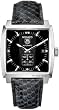New TAG Heuer Monaco Unisex Watch WW2117.FC6216