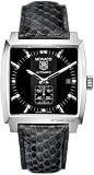 New TAG Heuer Monaco Unisex Watch WW2117.FC6216