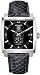 New TAG Heuer Monaco Unisex Watch WW2117.FC6216