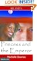 Princess and the Emperor