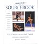 Skater's Edge Sourcebook: Ice Skating Resource Guide