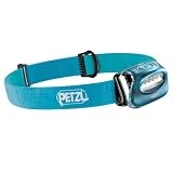 Petzl Tikka 2 LED Headlamp