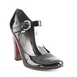Nine West Women's Zampa Mary Jane