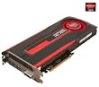 Amd Radeon Hd 7970 - 3 Gb Gddr5 - Pci-Express 3.0
