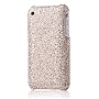 ultra-case Ecstasy Schale / Tasche | Pearl White | iPhone 3G & 3GS