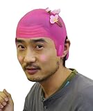 ����p�Q��