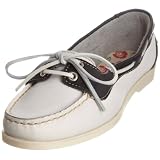Chatham Marine Rosanna Sailing Shoes