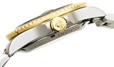 Invicta Men's 8928OB Pro Diver Two-Tone Automatic Watch