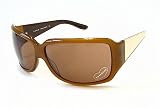 bebe - BEBE Dirty Laundry Honeycakes BN Sunglasses