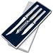 Sporting Goods : Rada Peel, Pare & Slice Gift Set