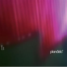 Pirand�lo Suona