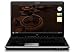 HP Pavilion dv6-2190us Notebook with Intel Core i7-720QM / 4GB DDR2 / 320GB HD /15.6" HD LED / 802.11b/g/n WLAN / Built-in Webcam / Windows 7 Home Premium 64-bit image 2