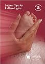 Success Tips for Reflexologists [DVD]