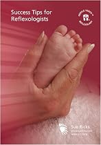 Success Tips for Reflexologists [DVD]