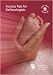 Success Tips for Reflexologists [DVD]