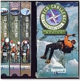 British Columbia [VHS] [Import]
