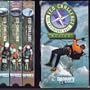 Eco-Challenge: British Columbia Series [VHS]
