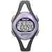WOMENS SPORT WATCHES
