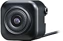 Kenwood CCD-2000 Rear-View Camera