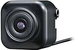 Kenwood CCD-2000 Rear-View Camera