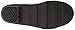 Kamik Raindrops Rain Boot (Little Kid/Big Kid), Viola, 1 M US Little Kid