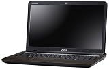 Produkt-Bild: Dell Inspiron N411z Shakira 35,6 cm (14 Zoll) Notebook (Intel Core i5 2430M, 2,4GHz, 8GB RAM, 750GB HDD, Intel HD3000, DVD, Win 7 Home Premium)