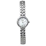 CROTON クロトン クォーツ式 RT-145L-3