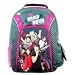 Camp Rock Backpack 37599