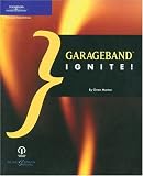 GarageBand Ignite!