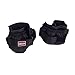 Power Systems Premium Ankle Weight, 10-Pounds Pair (5-Pounds each)