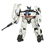 Transformers Autobot Jazz - Target Exclusive