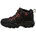 Harley-Davidson Men's Crossroad II Athletic Hiker Shoe