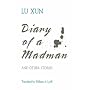Diary of a Madman (Paper)