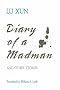Diary of a Madman and Other Stories