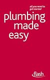 Plumbing Made Easy (Flash)