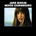 Jane Birkin/Serge Gainsbourg (Je T'aime...Moi Non
