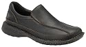 Men's Born&reg; Hedge Shoes