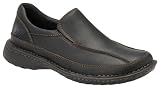 BORN Men's Hedge